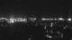 Hamburg 14.07.2025 01:13