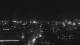 Hambourg 09.05.2025 01:03