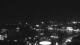Hamburgo 09.05.2025 01:03