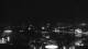 Amburgo 15.06.2025 01:03