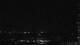 Hambourg 30.04.2025 01:04
