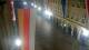 Münster 11.05.2025 01:03