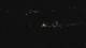 Essen 01.05.2025 01:04