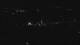 Essen 11.05.2025 01:03