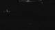 Essen 23.05.2025 01:03