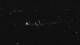 Essen 15.06.2025 01:03