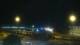 Ulm 01.05.2025 01:04