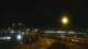 Ulm 11.07.2025 01:03