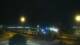 Ulm 19.03.2025 01:04