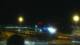 Ulm 09.06.2025 01:03