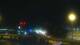 Ulm 09.06.2025 01:03
