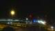 Ulm 15.07.2025 01:13