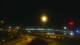 Ulm 11.05.2025 01:03