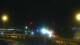 Ulma 15.06.2025 01:03
