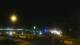Ulma 30.04.2025 01:04