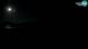 Opuzen 10.07.2025 01:03