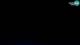 Opuzen 05.07.2025 01:03