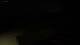Wedel 11.07.2025 01:03