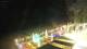 Wedel 15.06.2025 01:03