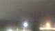 North East, Maryland 15.06.2025 01:18