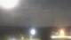 North East, Maryland 09.07.2025 01:18