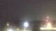 North East, Maryland 01.05.2025 01:18