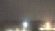 North East, Maryland 02.07.2025 01:18