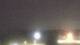 North East, Maryland 02.07.2025 01:18