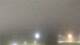 North East, Maryland 09.06.2025 01:18