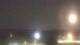 North East, Maryland 05.07.2025 01:18