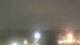 North East, Maryland 25.03.2025 01:18