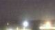 North East, Maryland 25.06.2025 01:18
