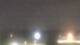 North East, Maryland 30.04.2025 01:18
