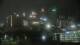 Cleveland, Ohio 15.06.2025 01:18