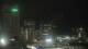 Cleveland, Ohio 30.04.2025 01:18