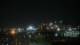 Cleveland, Ohio 13.07.2025 01:18