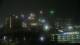 Cleveland, Ohio 09.06.2025 01:18