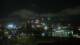 Cleveland, Ohio 23.03.2025 01:18