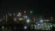 Cleveland, Ohio 06.07.2025 01:18