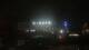 Cleveland, Ohio 24.03.2025 01:18