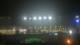 Cleveland, Ohio 30.04.2025 01:18