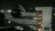 Houston, Texas 30.04.2025 01:19