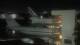 Houston, Texas 18.03.2025 01:19