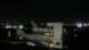 Houston, Texas 01.07.2025 01:19