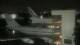 Houston, Texas 16.05.2025 01:19