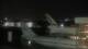 Houston, Texas 09.06.2025 01:19