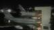 Houston, Texas 22.03.2025 01:19