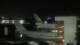 Houston, Texas 05.07.2025 01:19