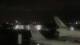 Houston, Texas 02.06.2025 01:19