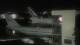 Houston, Texas 11.05.2025 01:19